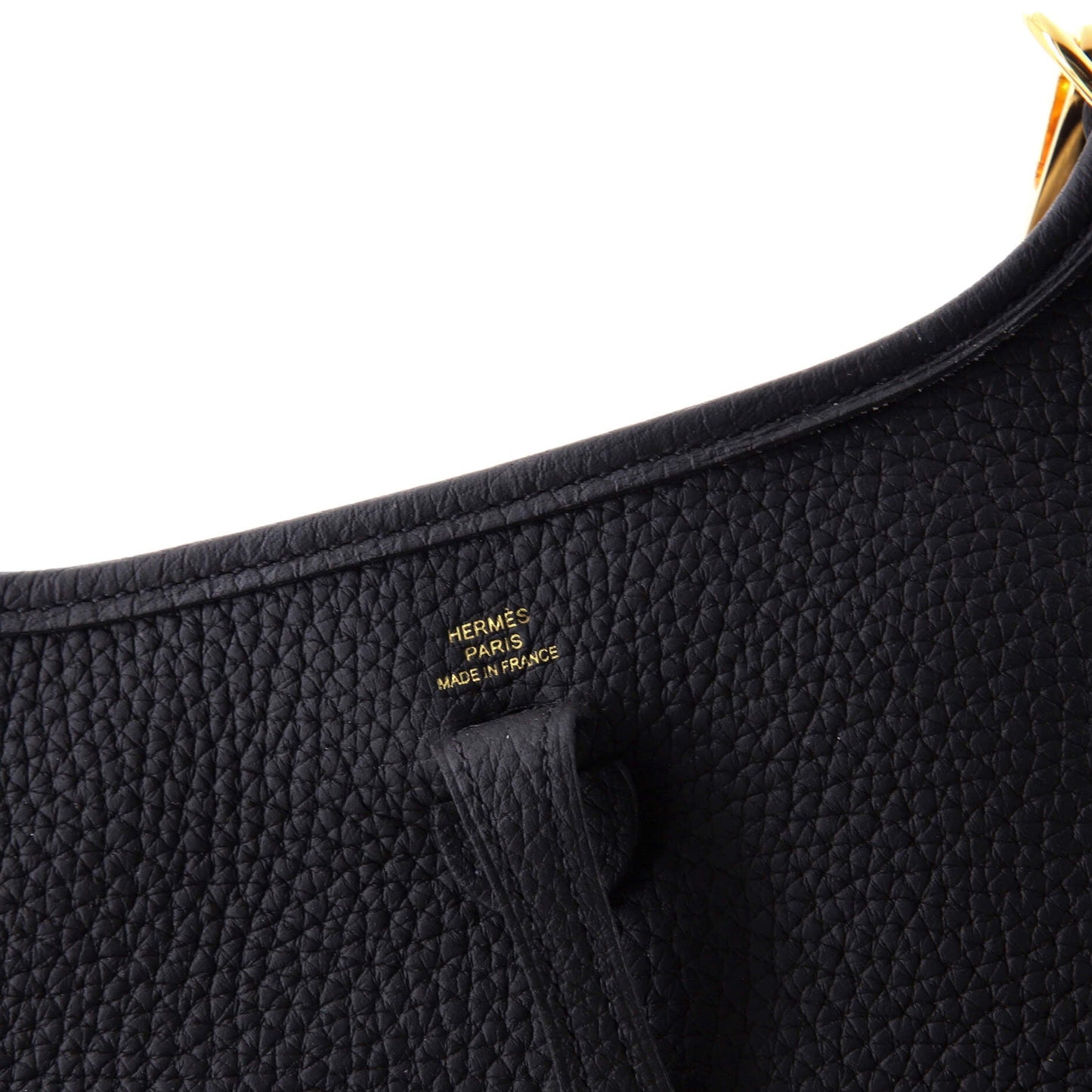 Evelyne Bag Gen III Clemence TPM