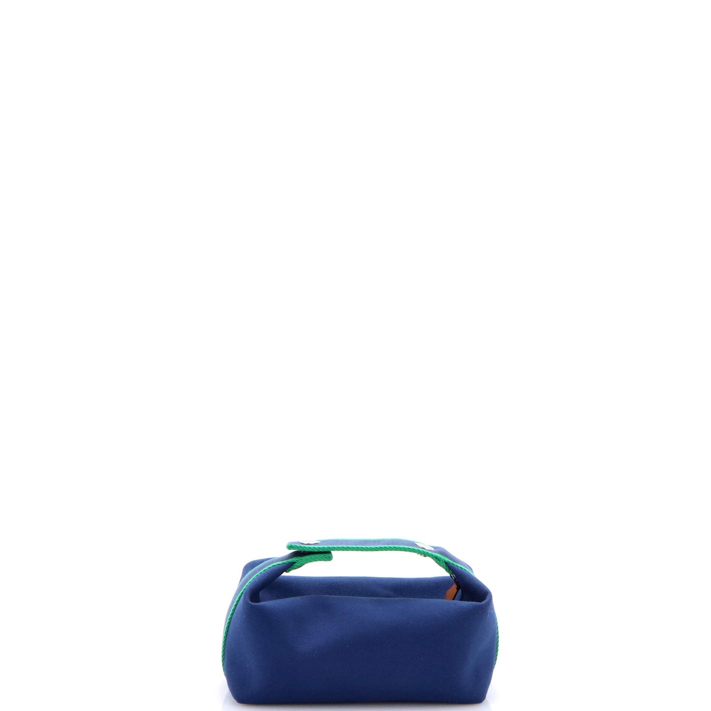 Bride-A-Brac Travel Case Toile PM