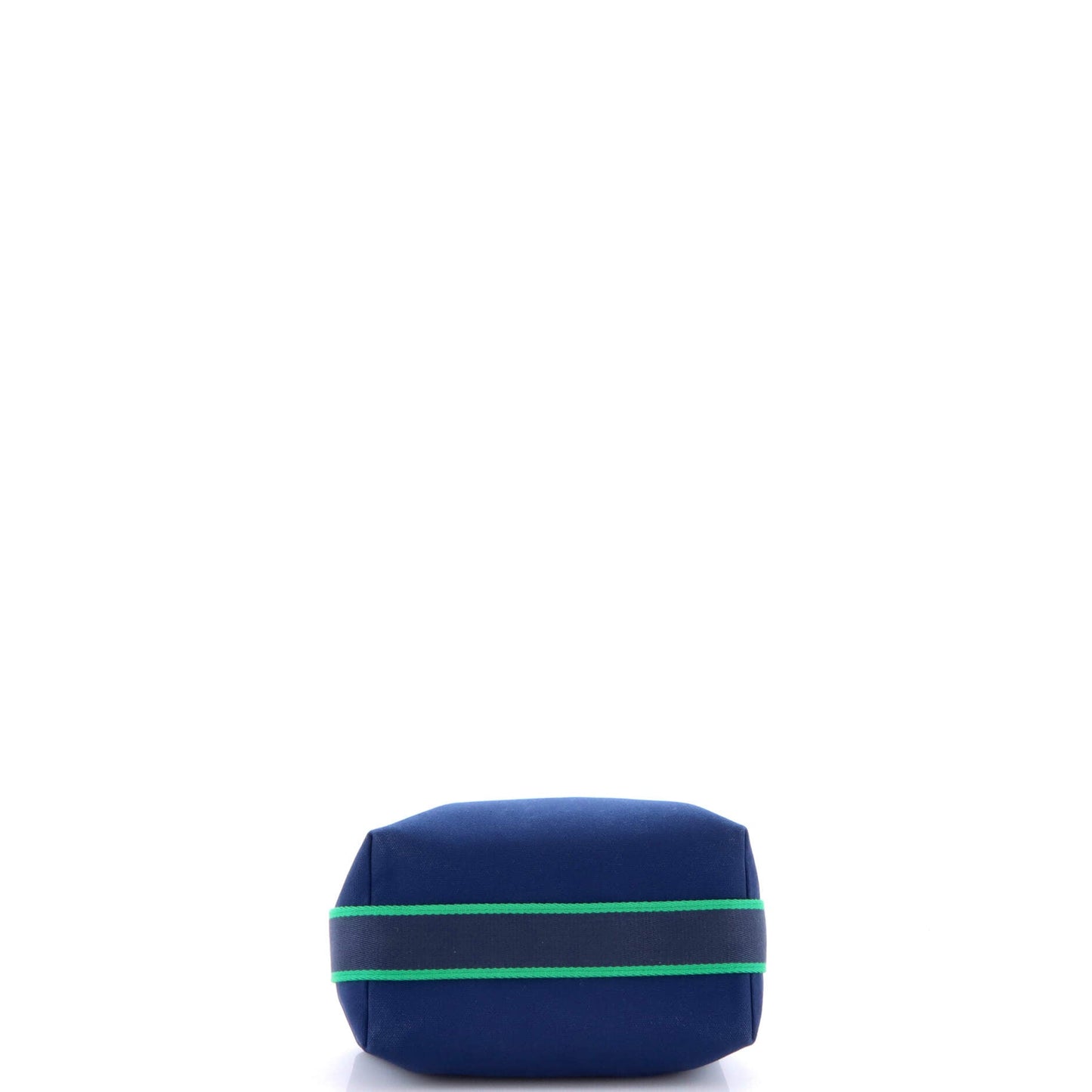 Bride-A-Brac Travel Case Toile PM