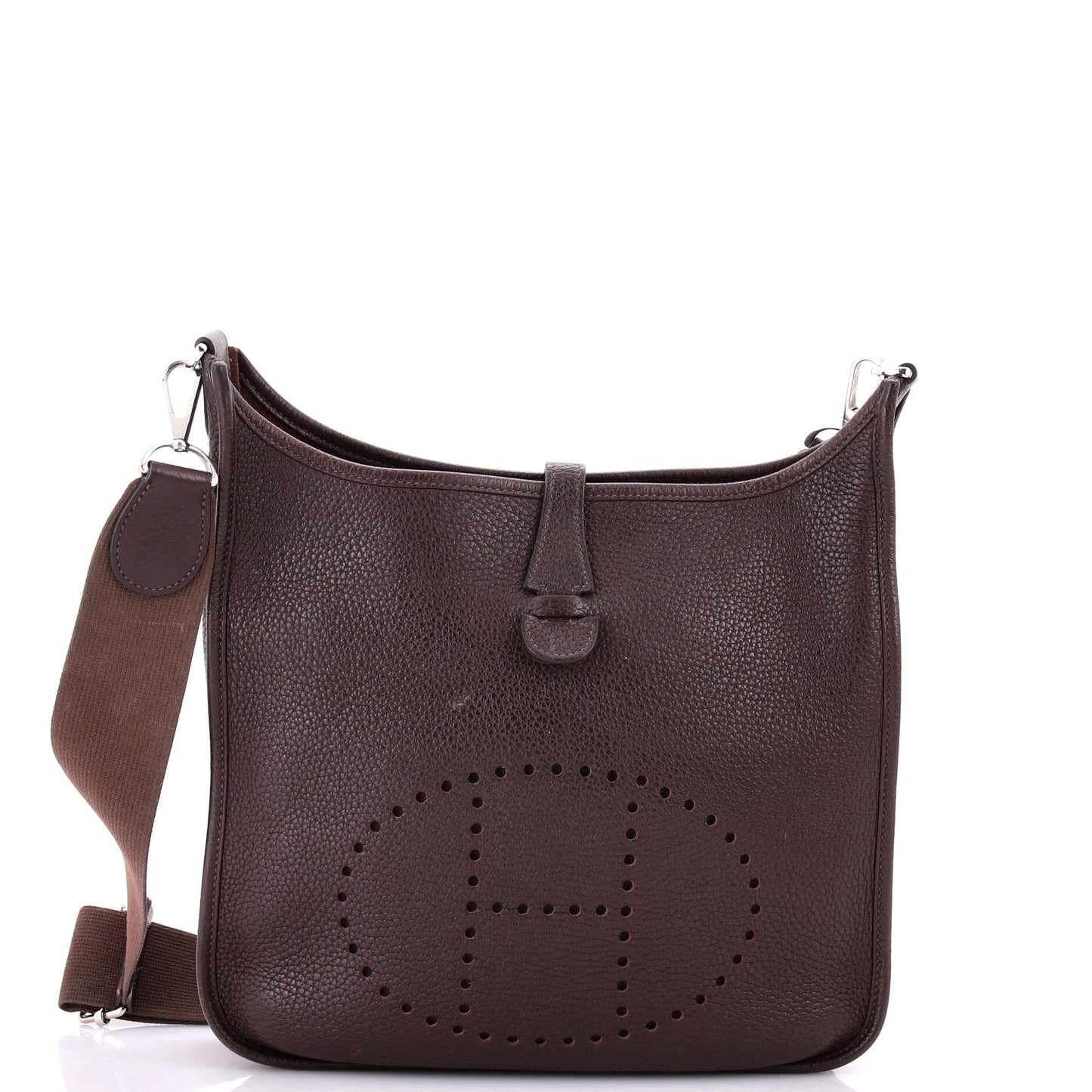 Evelyne Bag Gen III Clemence PM
