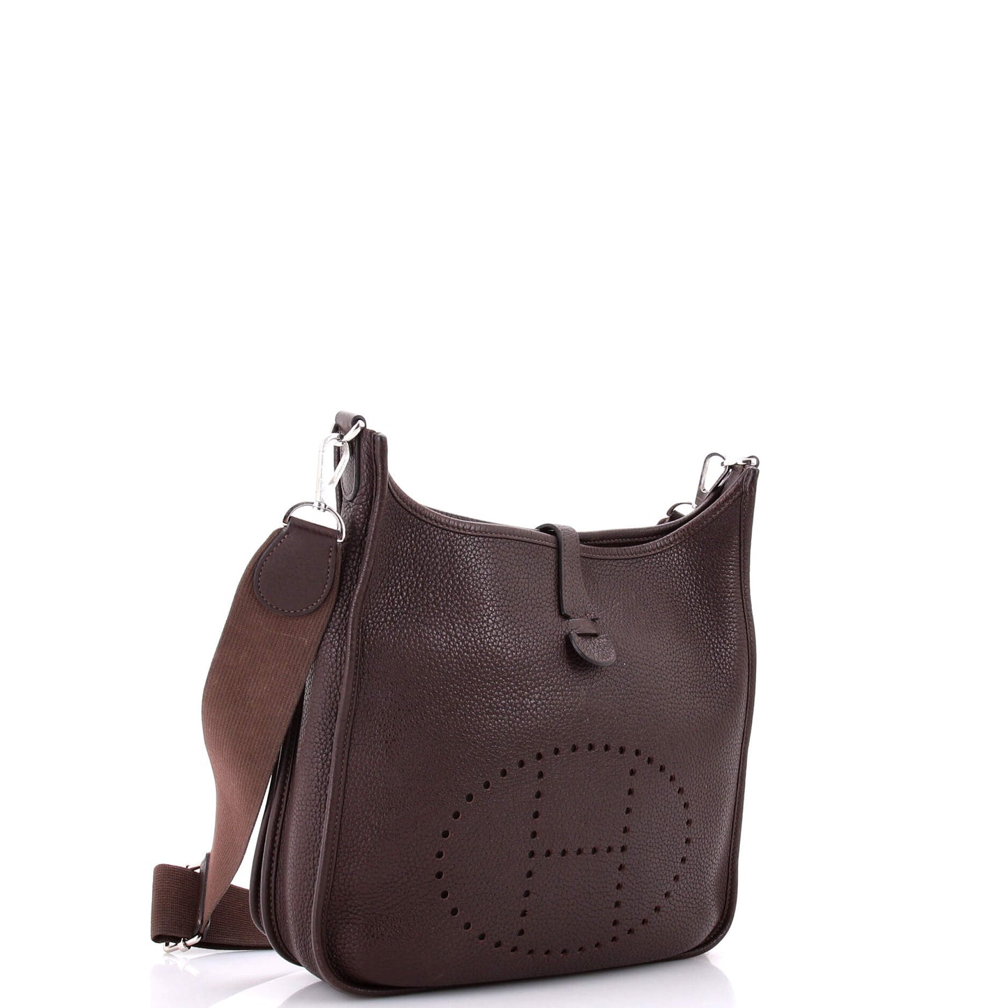 Evelyne Bag Gen III Clemence PM