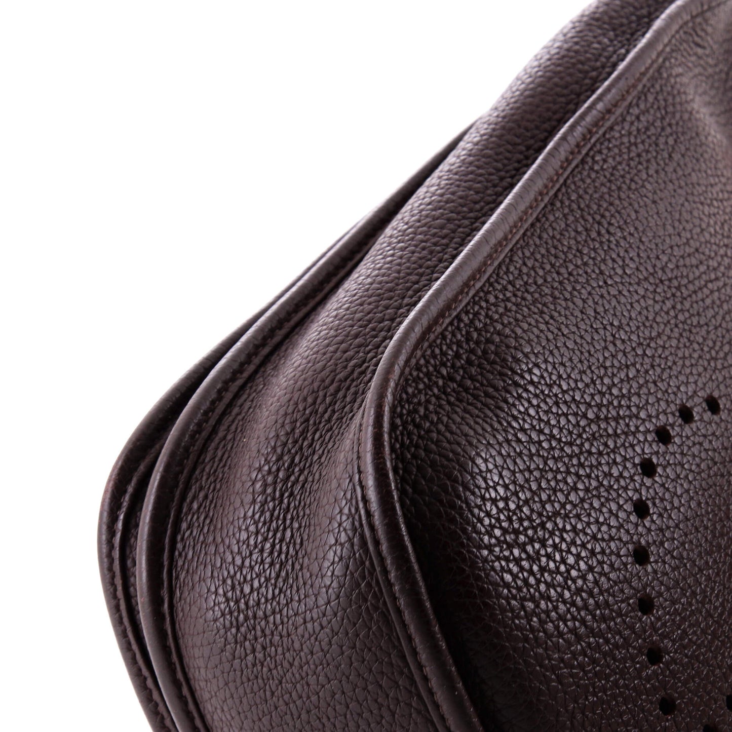 Evelyne Bag Gen III Clemence PM