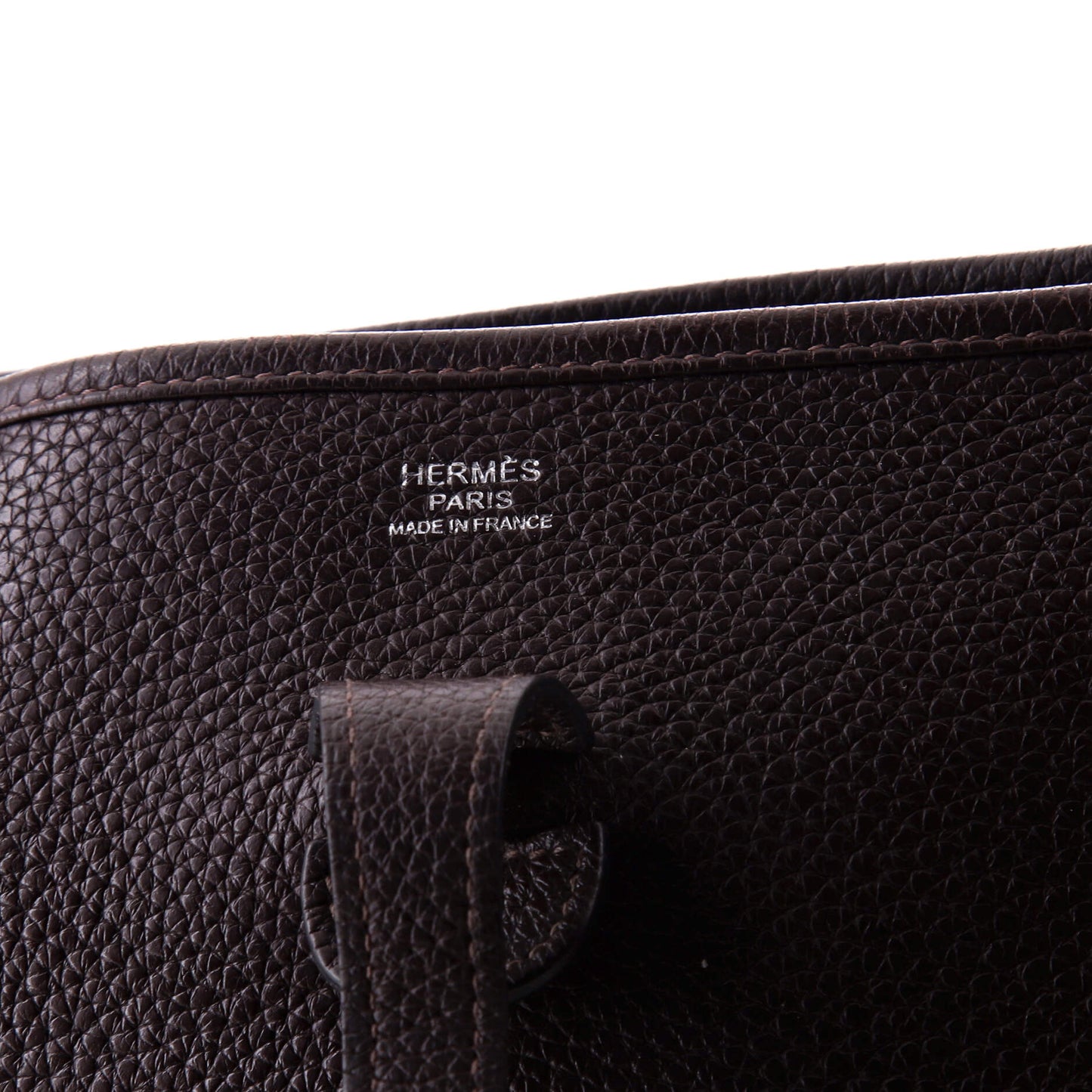 Evelyne Bag Gen III Clemence PM