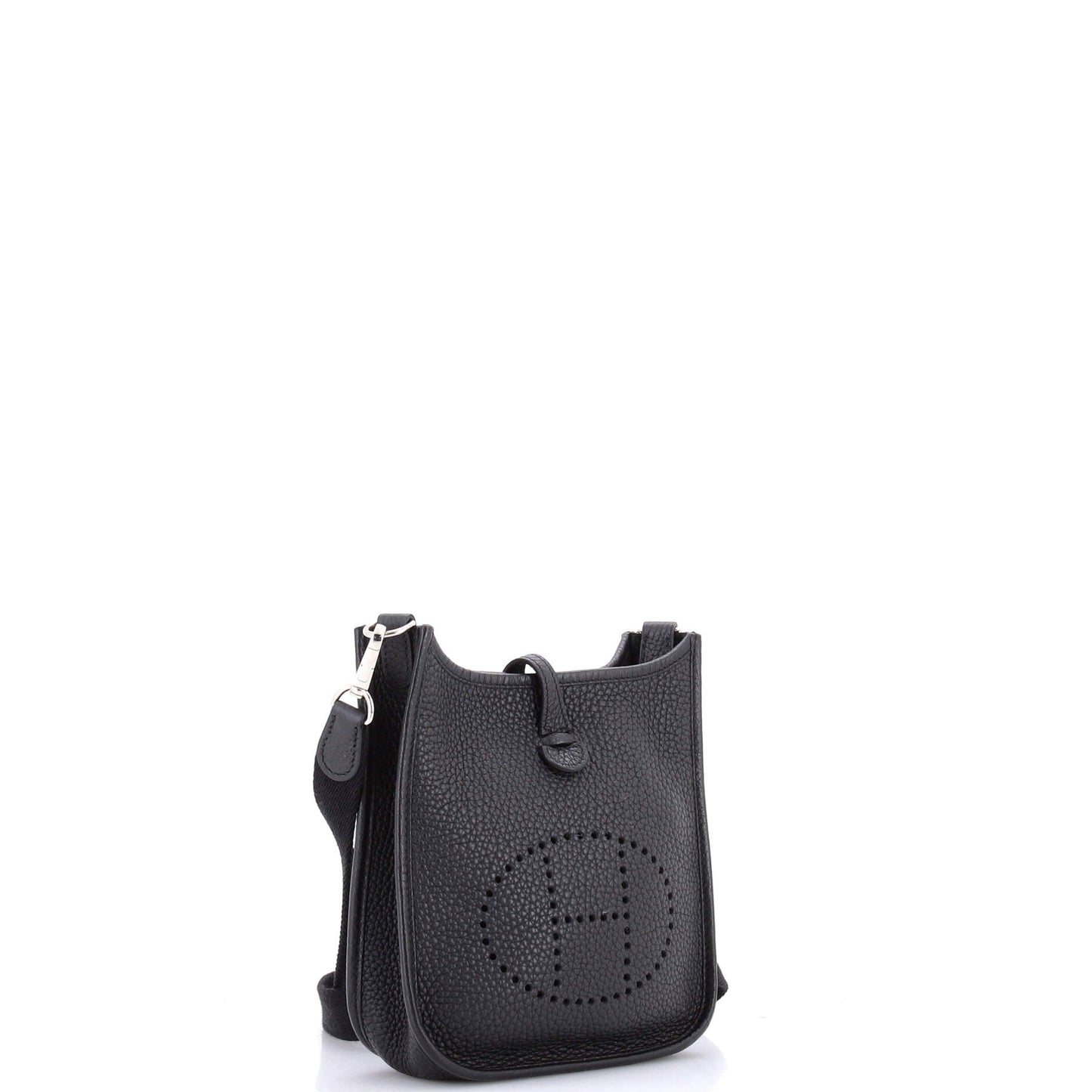 Evelyne Bag Gen III Clemence TPM