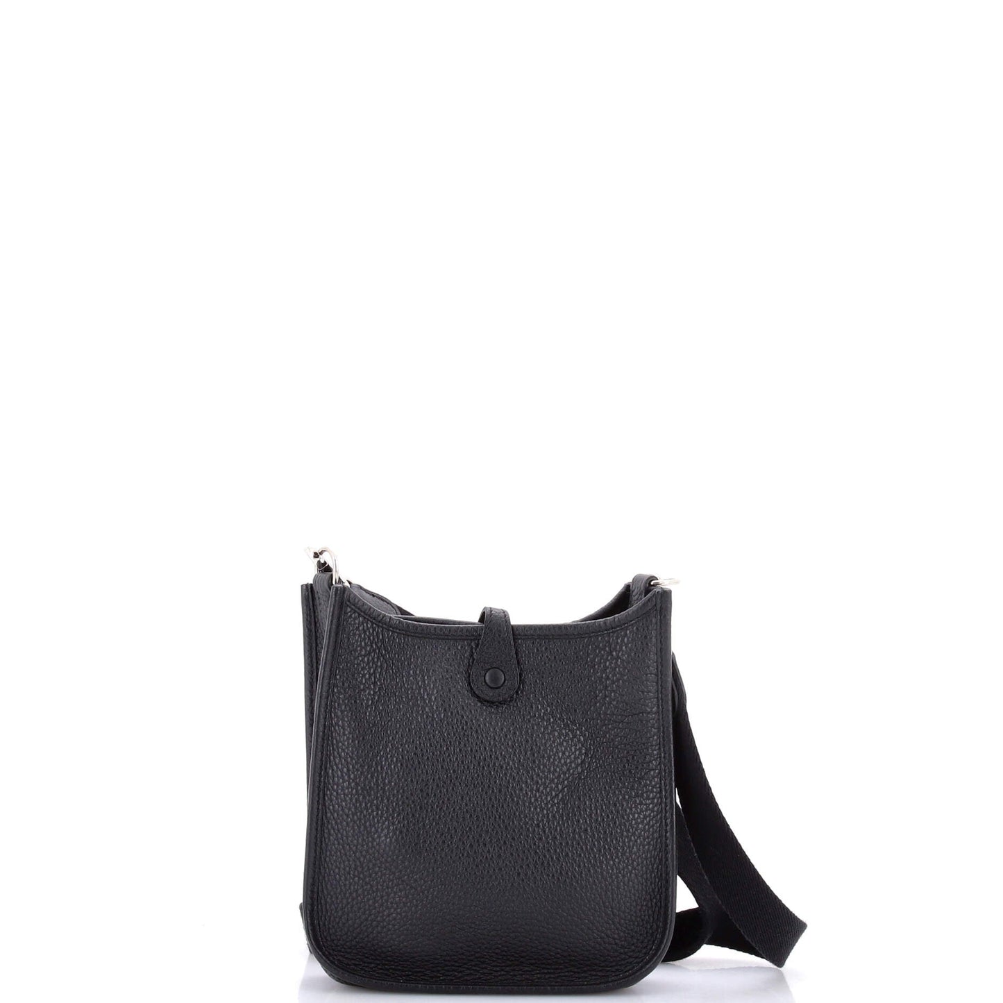 Evelyne Bag Gen III Clemence TPM