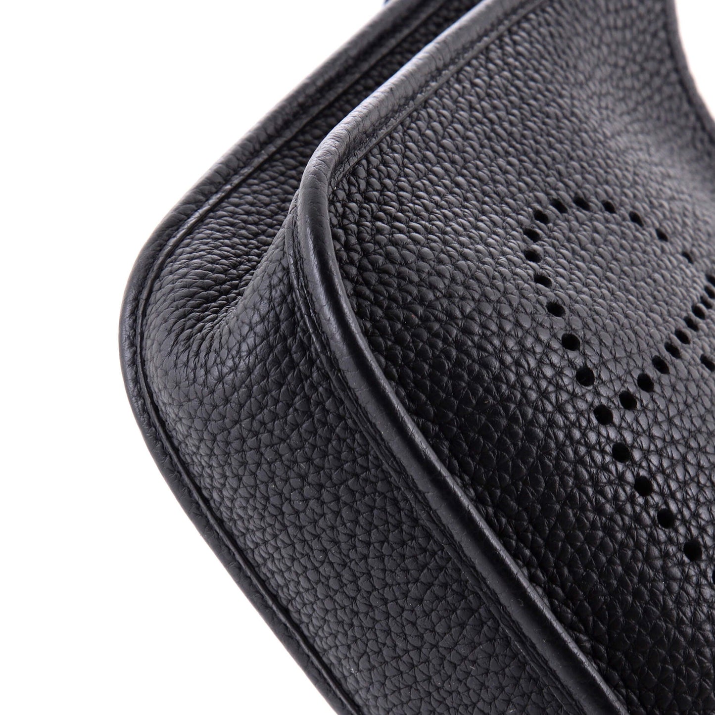 Evelyne Bag Gen III Clemence TPM