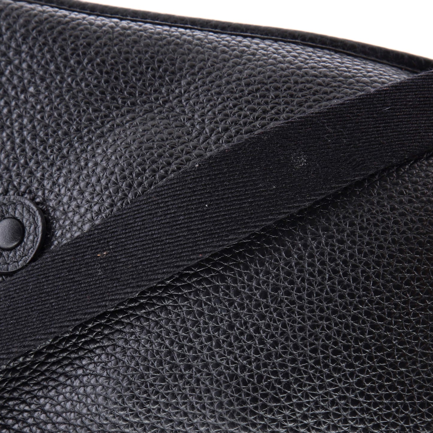 Evelyne Bag Gen III Clemence TPM