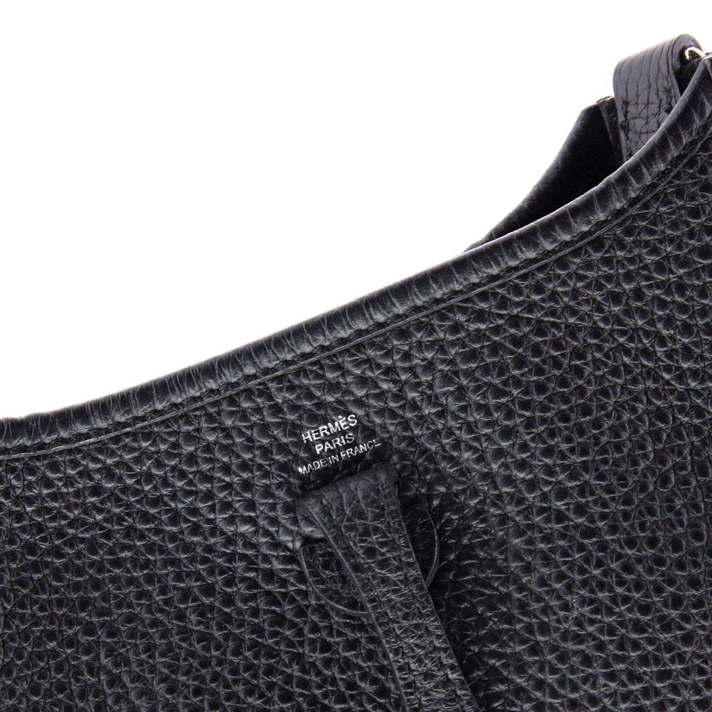 Evelyne Bag Gen III Clemence TPM