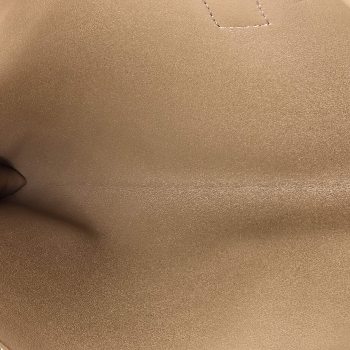 Jige Elan Clutch Swift 29