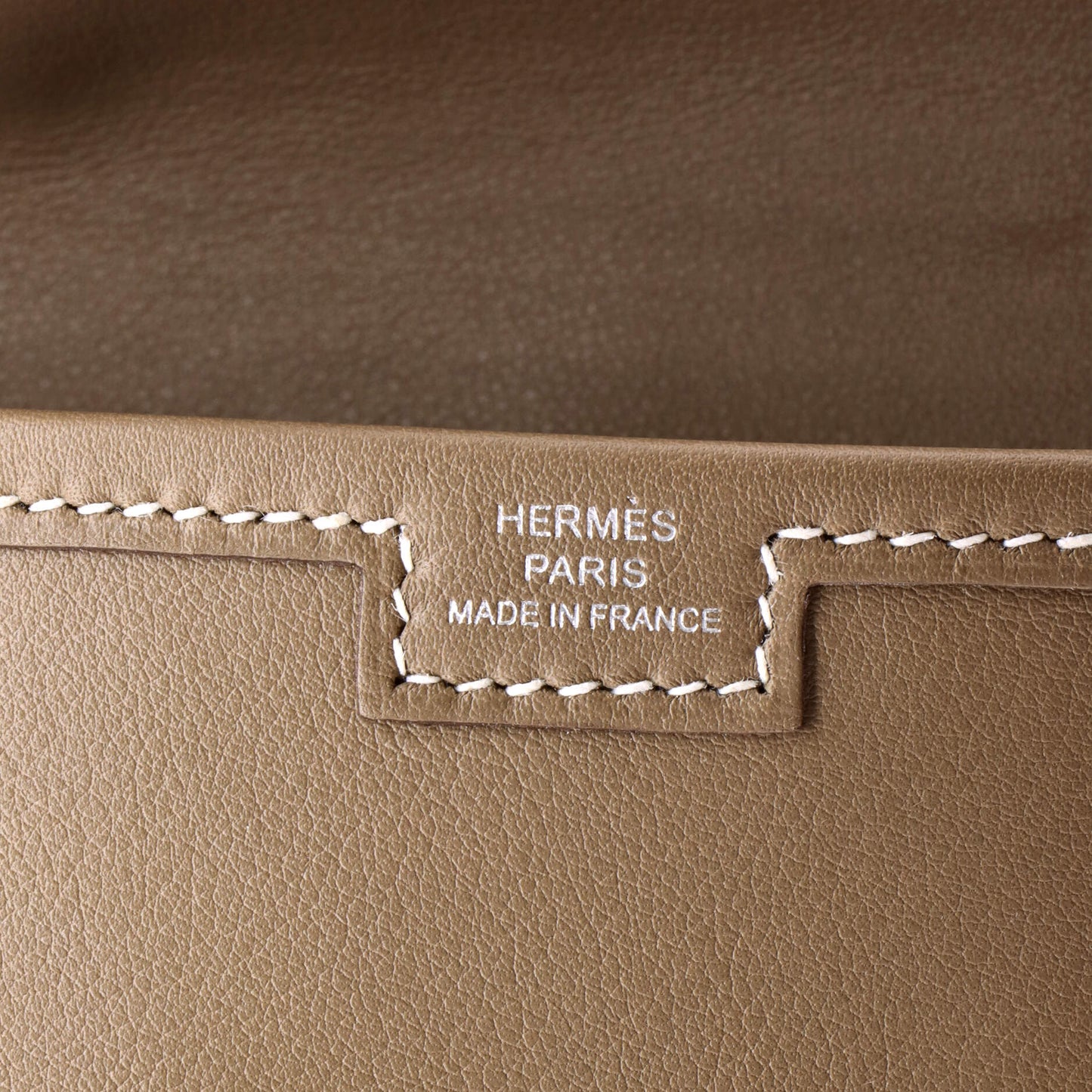 Jige Elan Clutch Swift 29