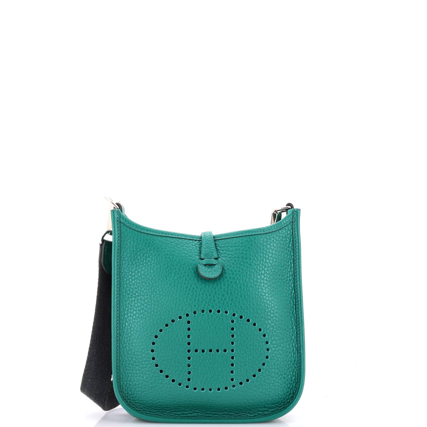 Evelyne Bag Gen III Clemence TPM