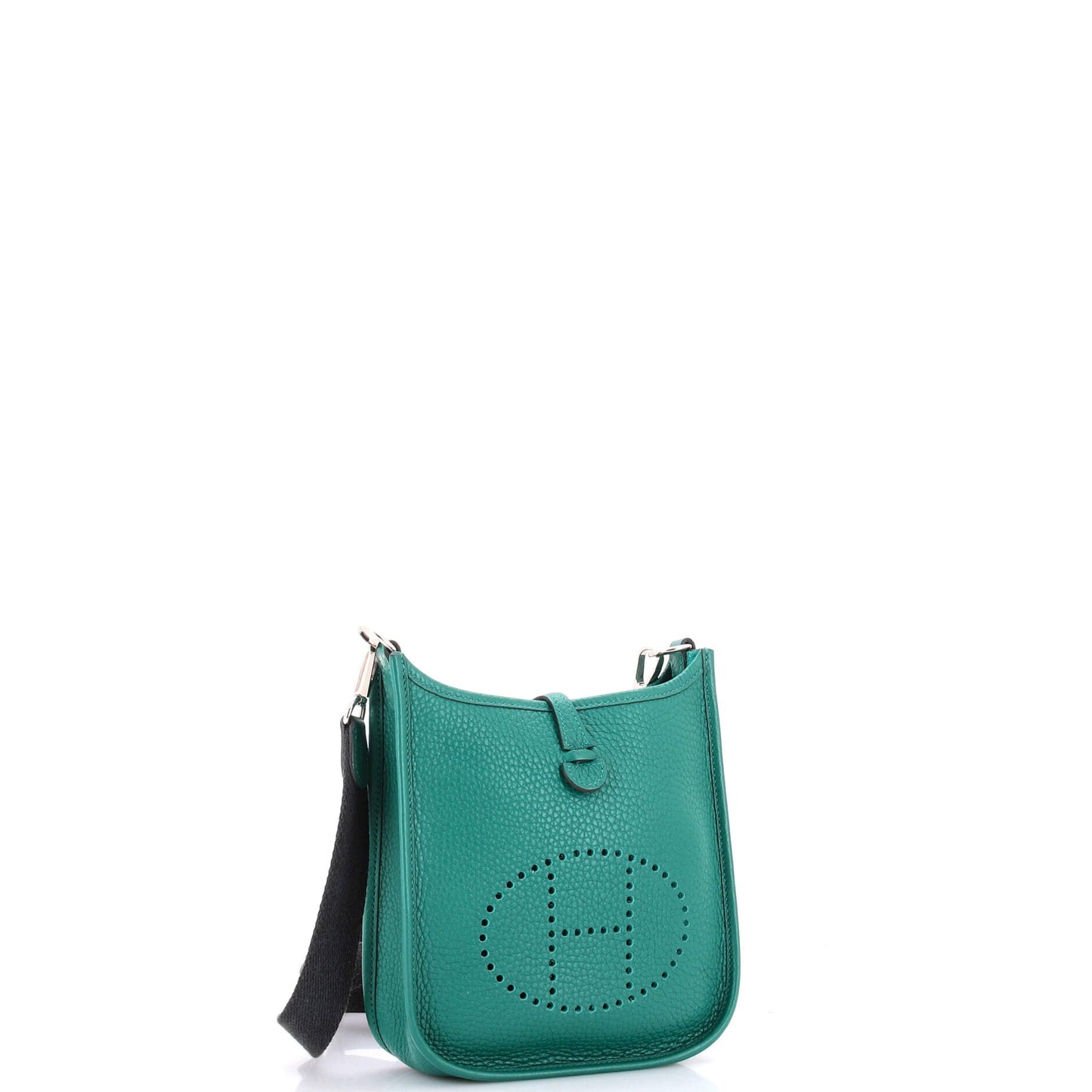 Evelyne Bag Gen III Clemence TPM