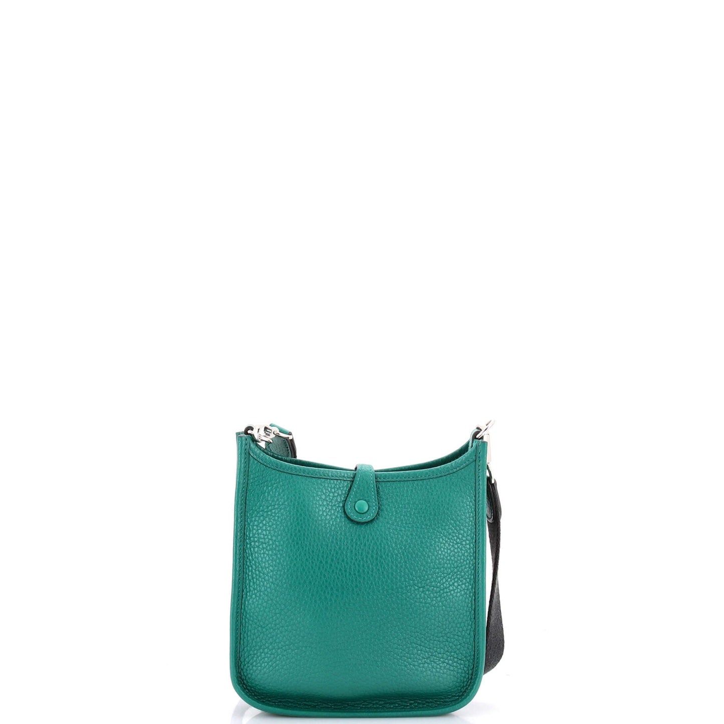 Evelyne Bag Gen III Clemence TPM