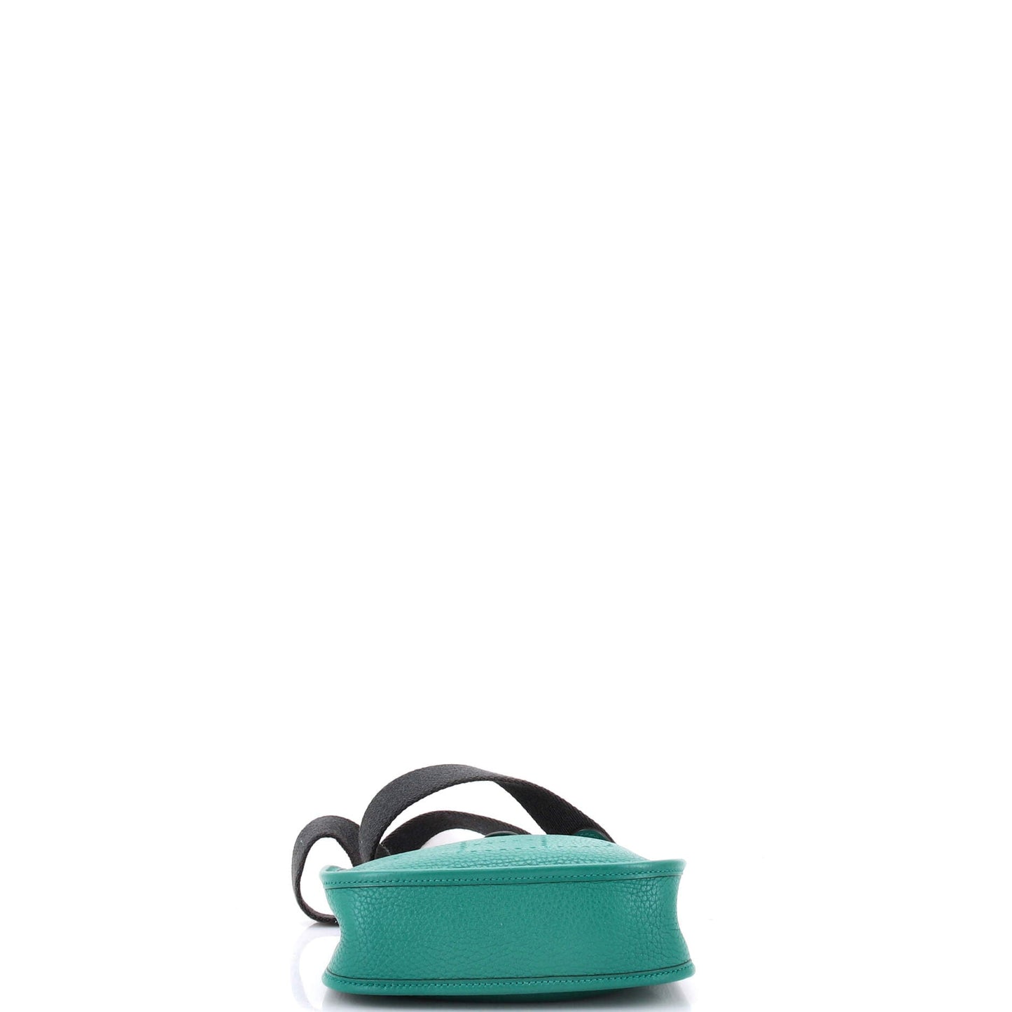 Evelyne Bag Gen III Clemence TPM