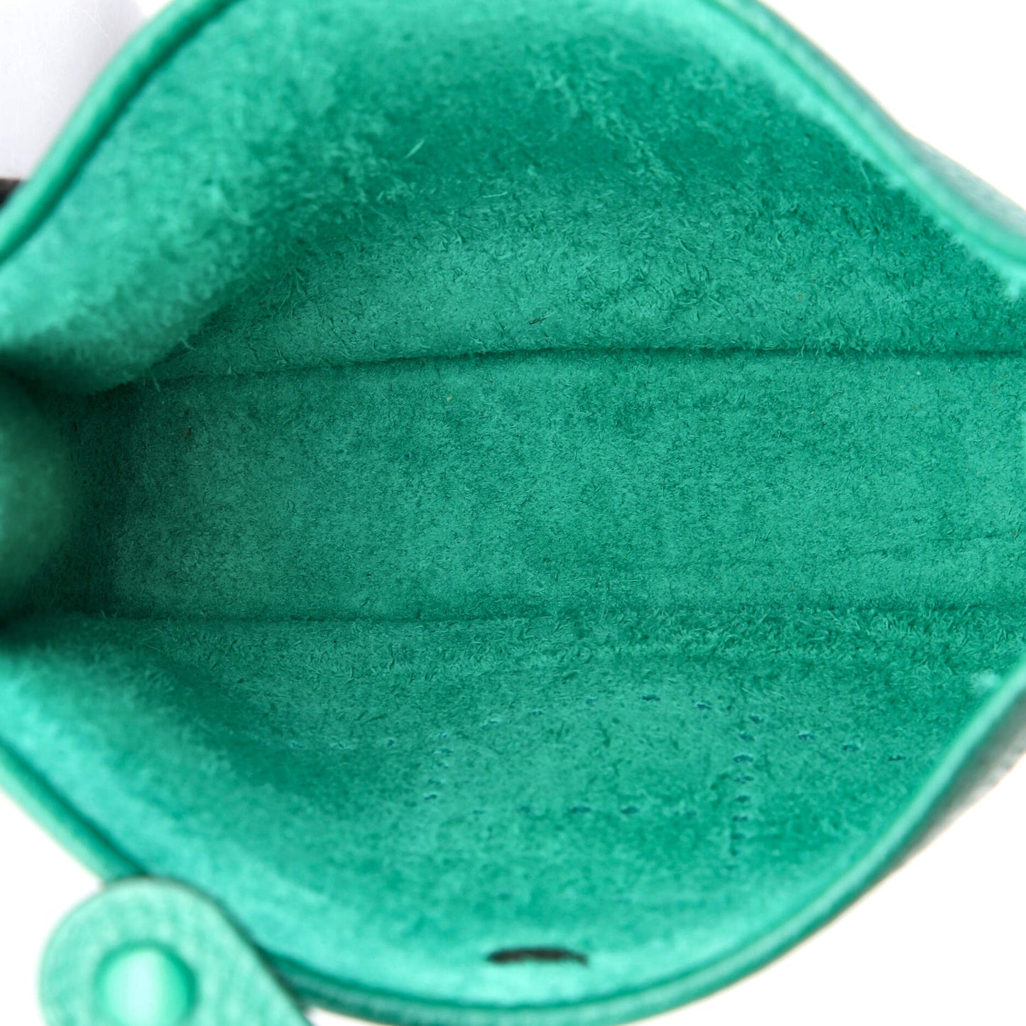 Evelyne Bag Gen III Clemence TPM