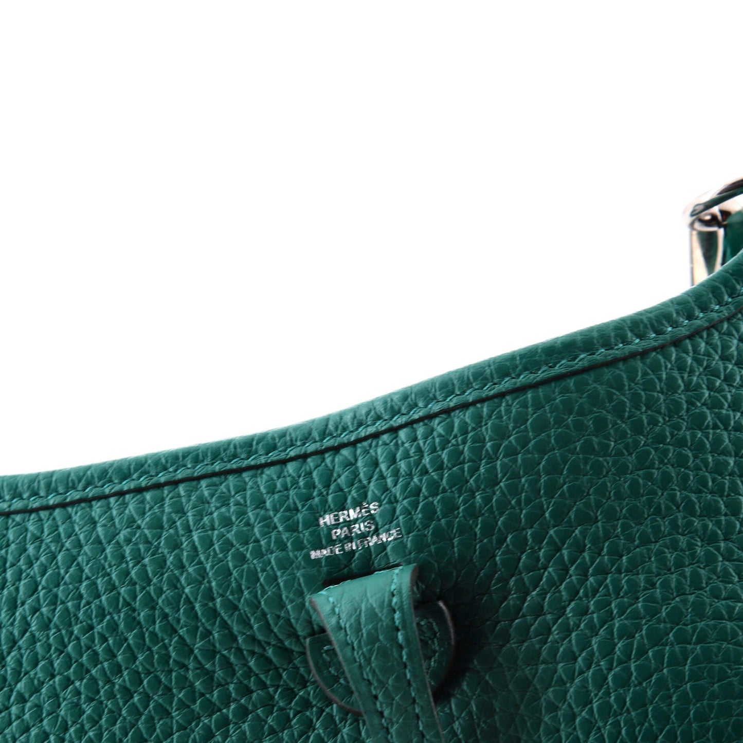 Evelyne Bag Gen III Clemence TPM