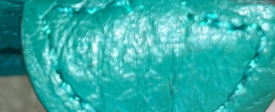 Evelyne Bag Gen III Clemence TPM