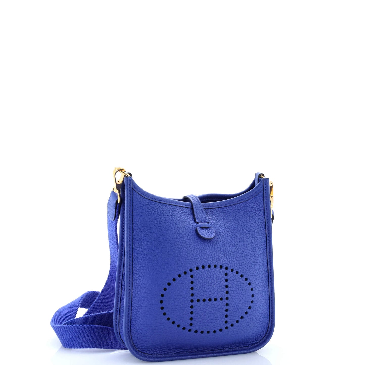 Evelyne Bag Gen III Clemence TPM