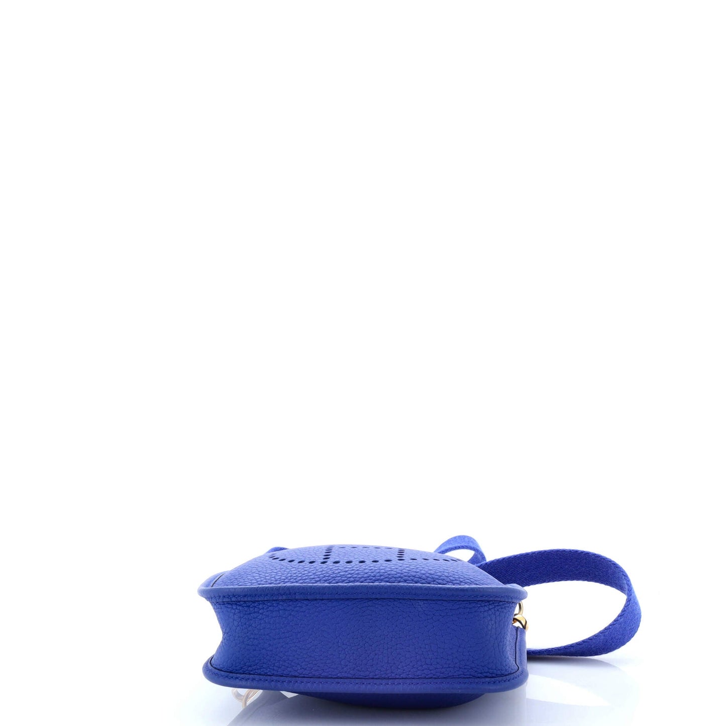 Evelyne Bag Gen III Clemence TPM