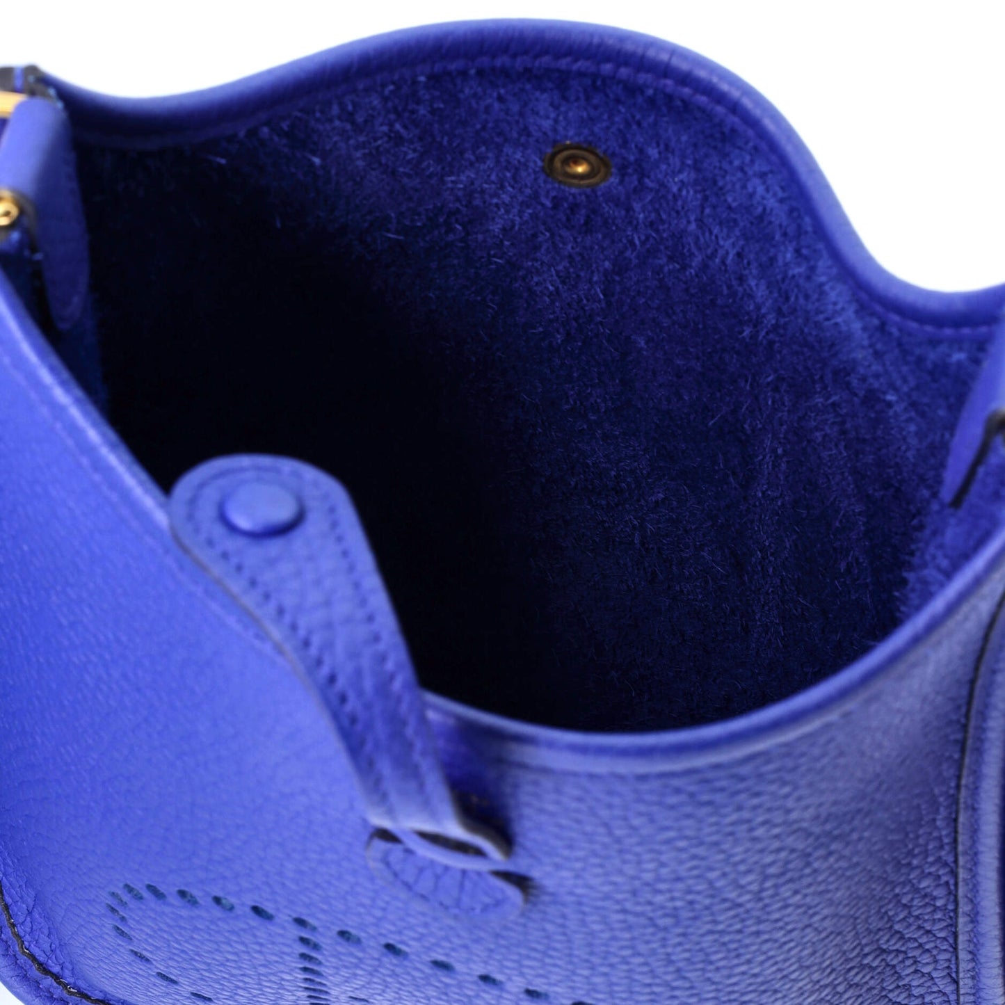 Evelyne Bag Gen III Clemence TPM