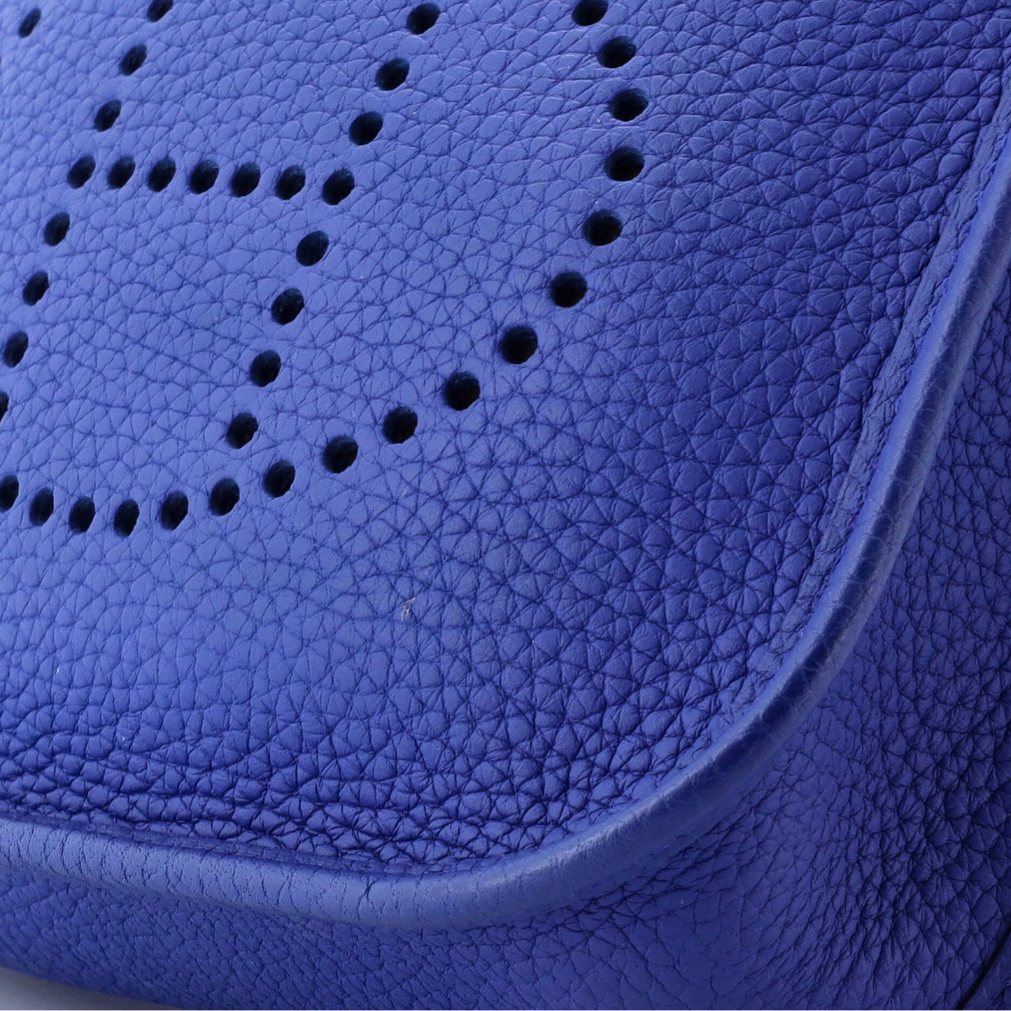 Evelyne Bag Gen III Clemence TPM