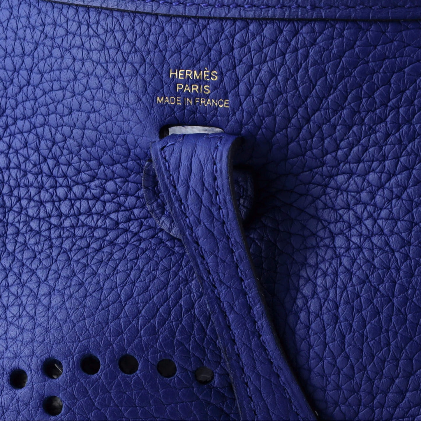 Evelyne Bag Gen III Clemence TPM