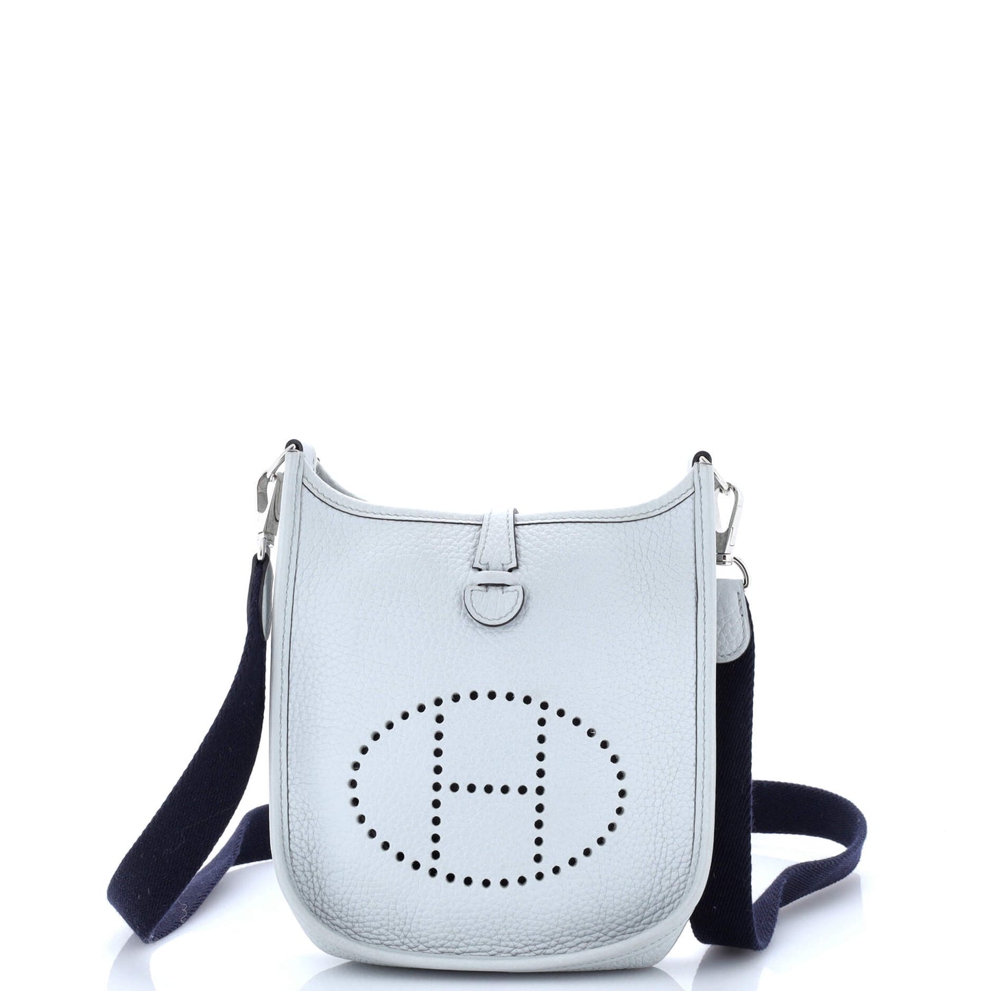 Evelyne Bag Gen III Clemence TPM