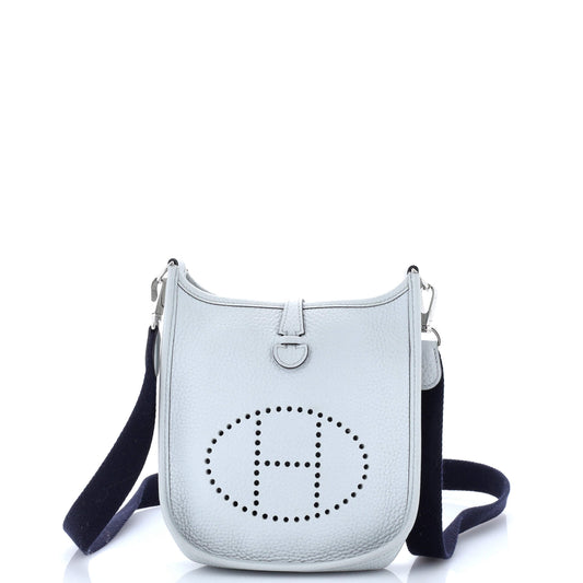 Evelyne Bag Gen III Clemence TPM