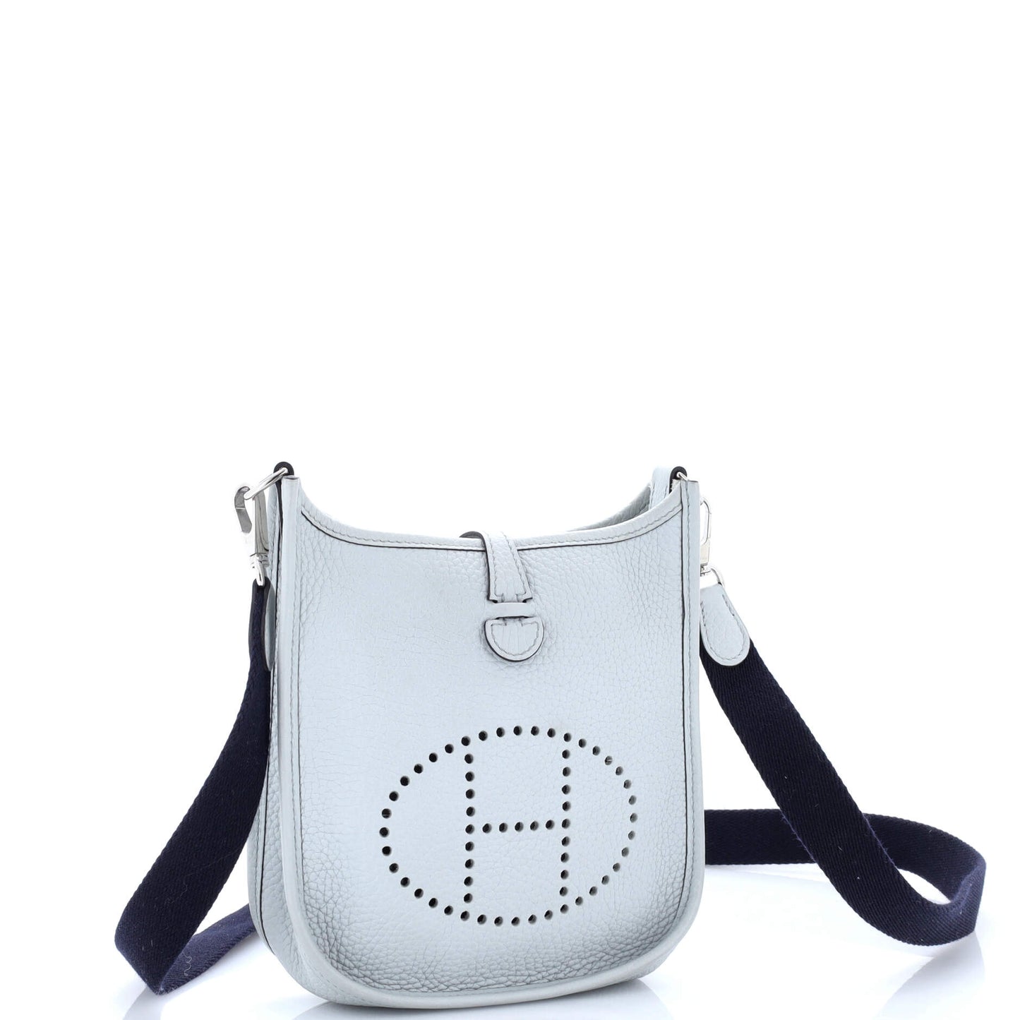 Evelyne Bag Gen III Clemence TPM