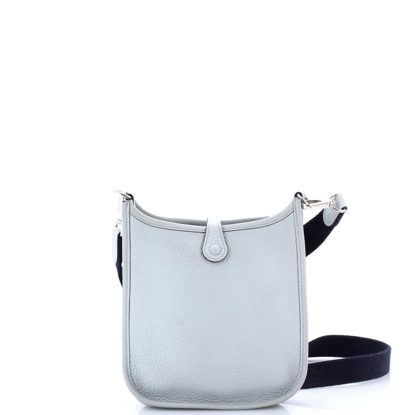 Evelyne Bag Gen III Clemence TPM