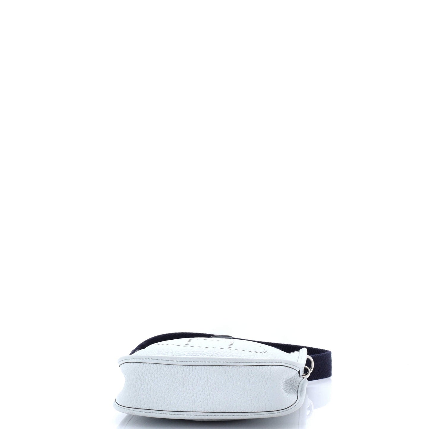 Evelyne Bag Gen III Clemence TPM