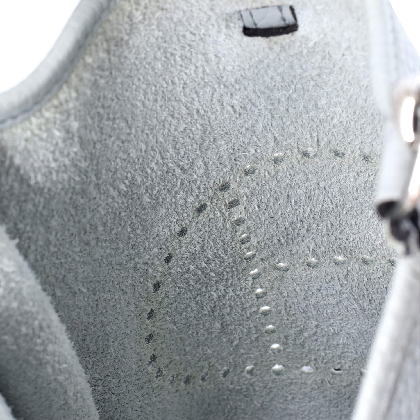 Evelyne Bag Gen III Clemence TPM