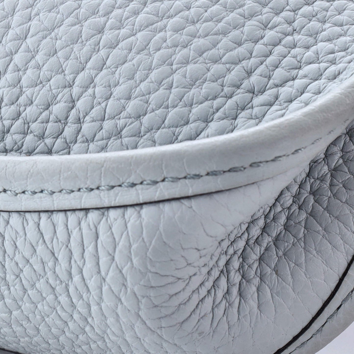 Evelyne Bag Gen III Clemence TPM