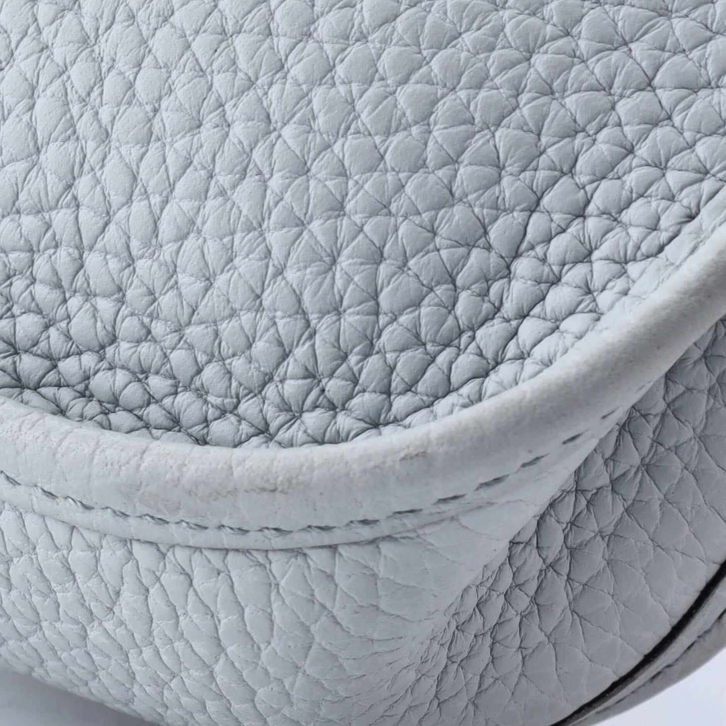 Evelyne Bag Gen III Clemence TPM