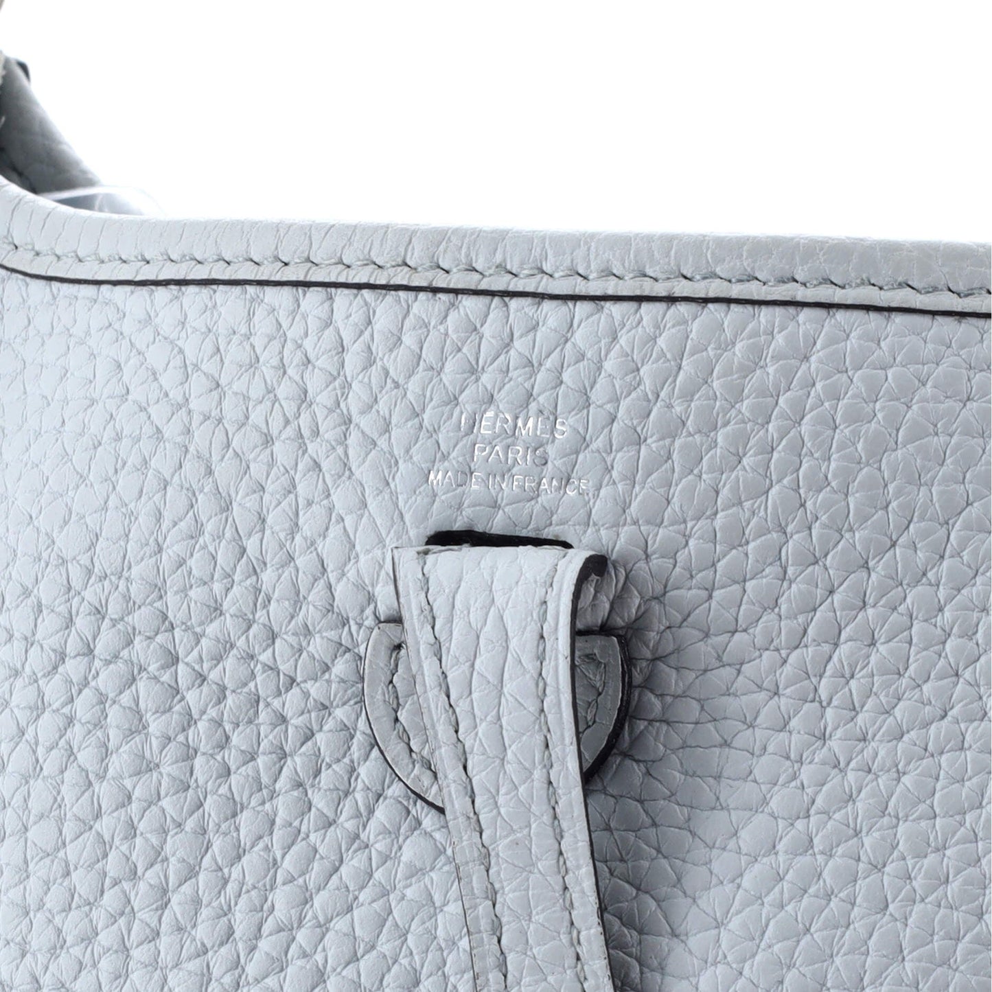 Evelyne Bag Gen III Clemence TPM