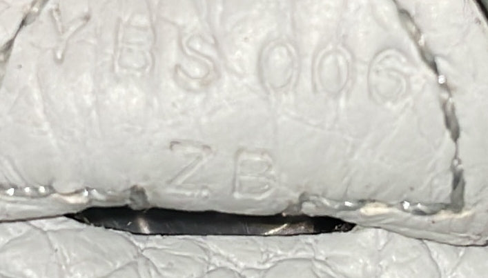 Evelyne Bag Gen III Clemence TPM