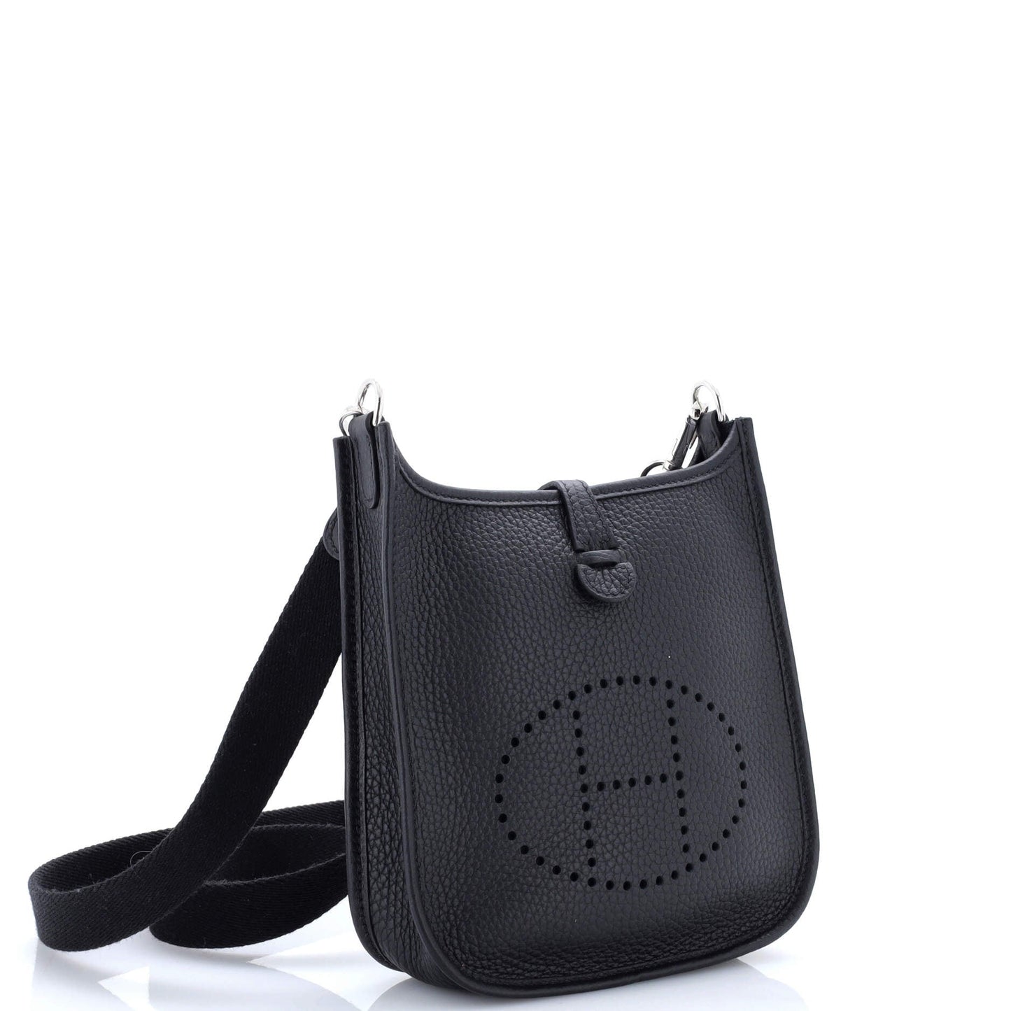 Evelyne Bag Gen III Clemence TPM