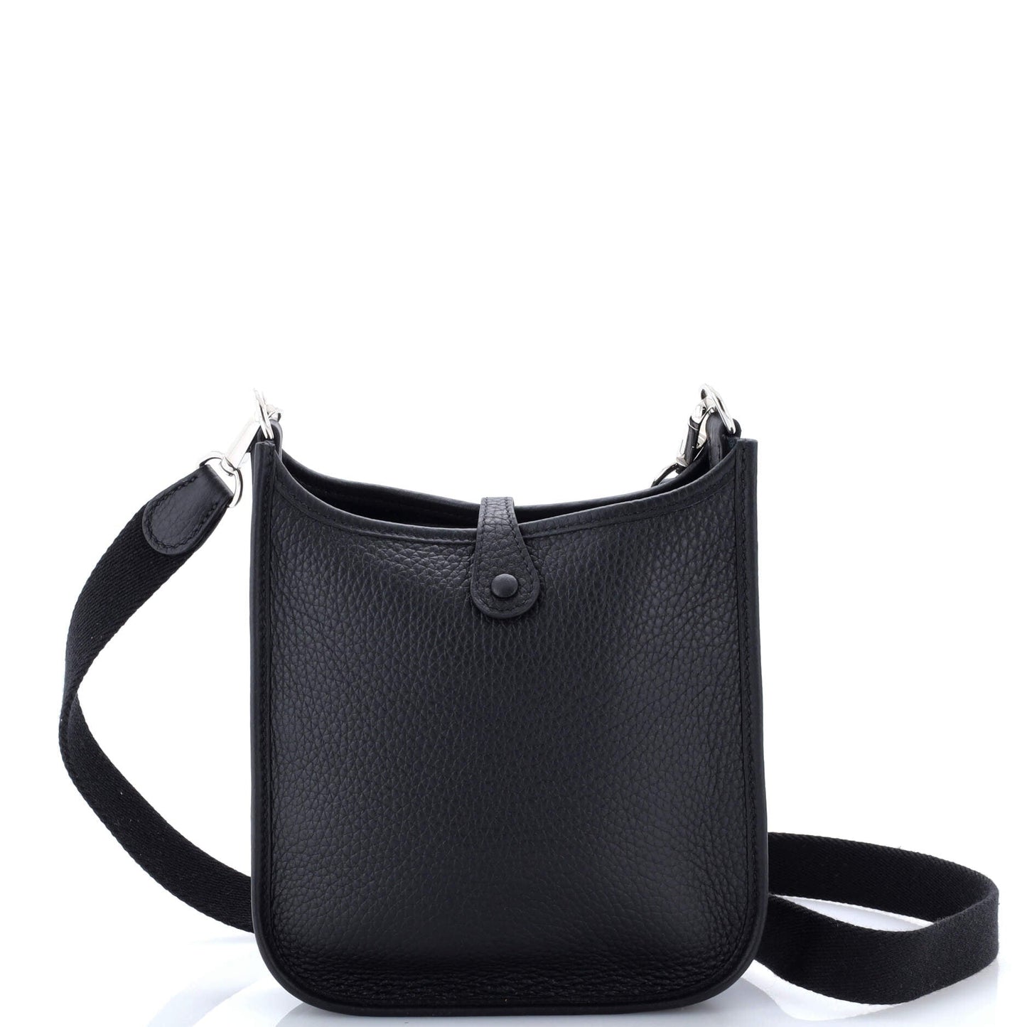 Evelyne Bag Gen III Clemence TPM