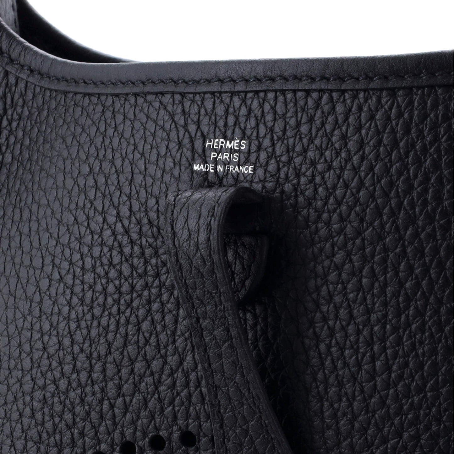 Evelyne Bag Gen III Clemence TPM