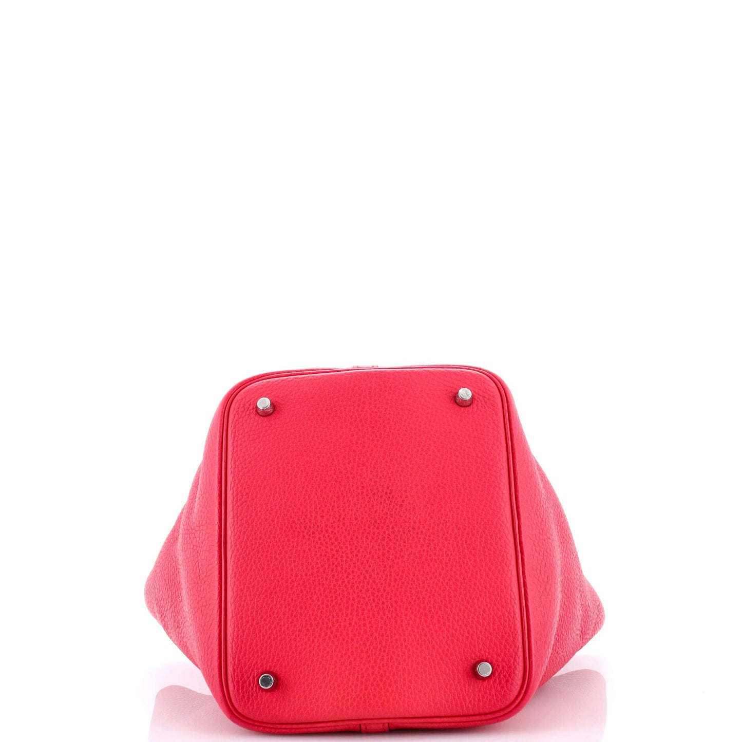 Picotin Lock Bag Clemence MM