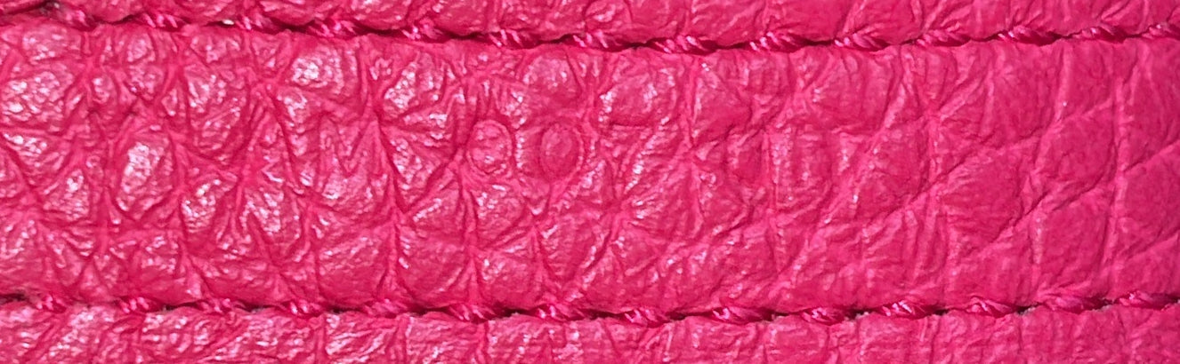 Picotin Lock Bag Clemence MM