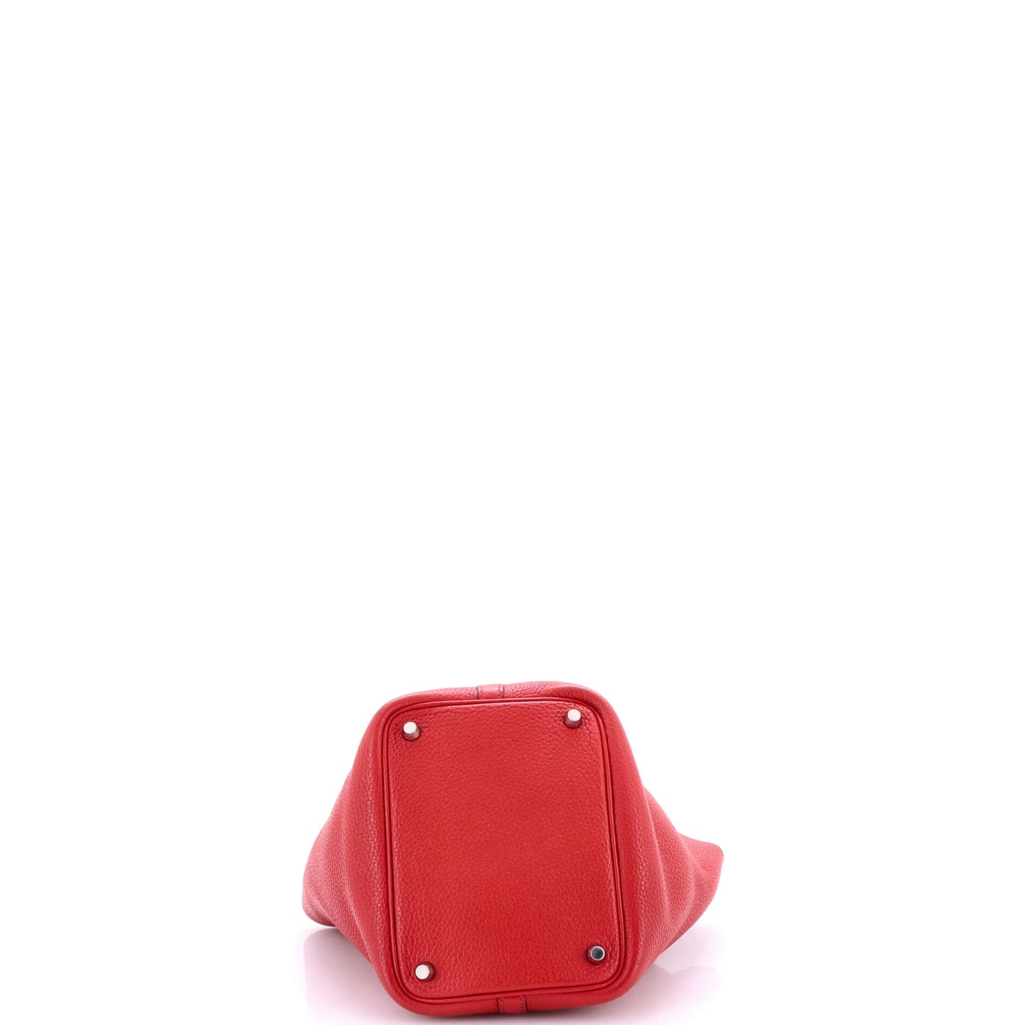 Picotin Lock Bag Clemence PM