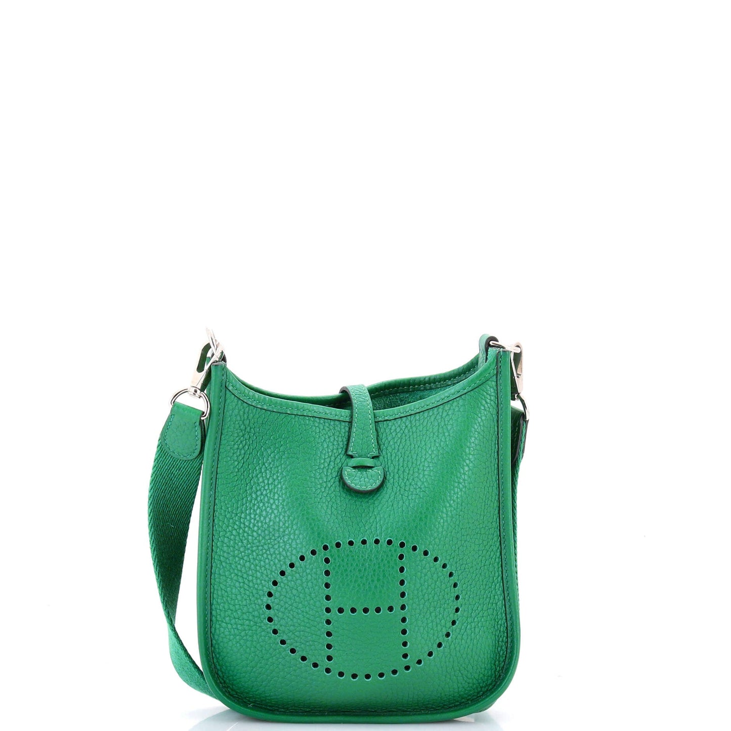 Evelyne Bag Gen III Clemence TPM