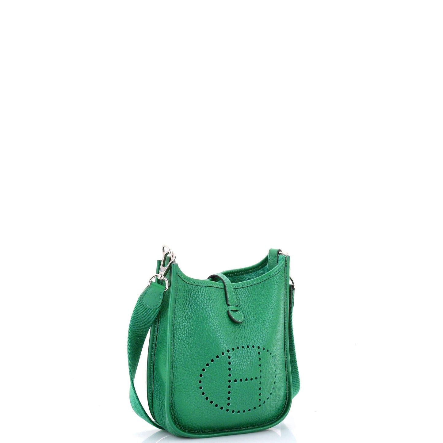 Evelyne Bag Gen III Clemence TPM