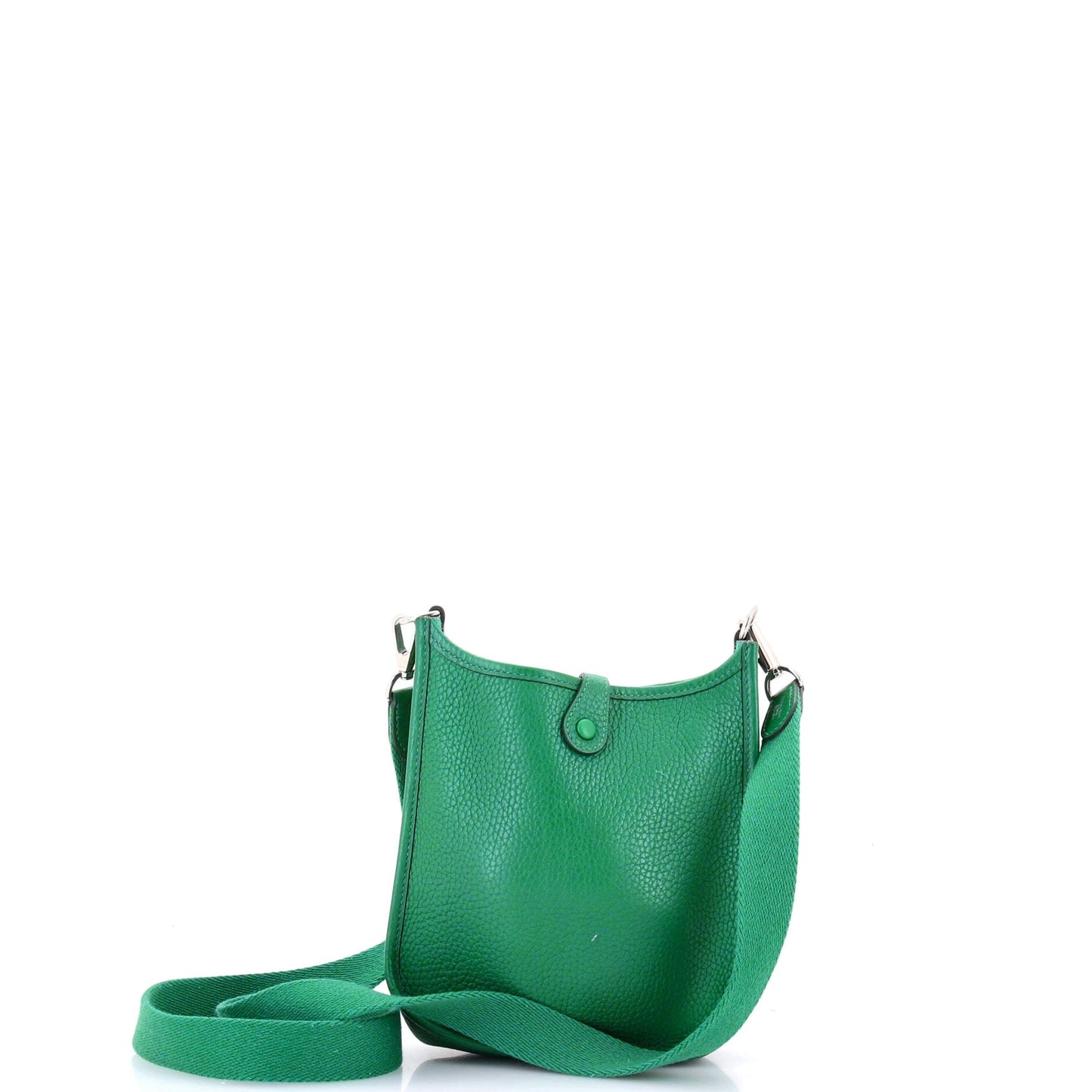 Evelyne Bag Gen III Clemence TPM