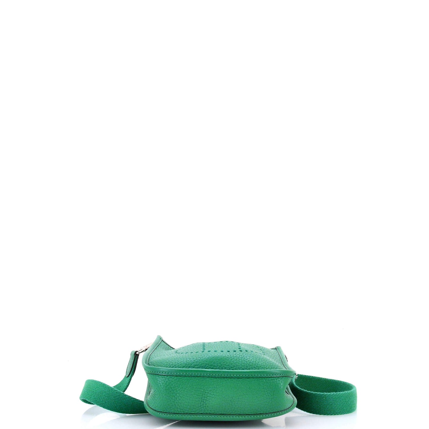 Evelyne Bag Gen III Clemence TPM