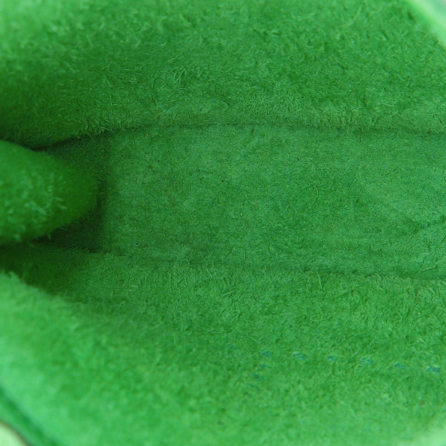 Evelyne Bag Gen III Clemence TPM