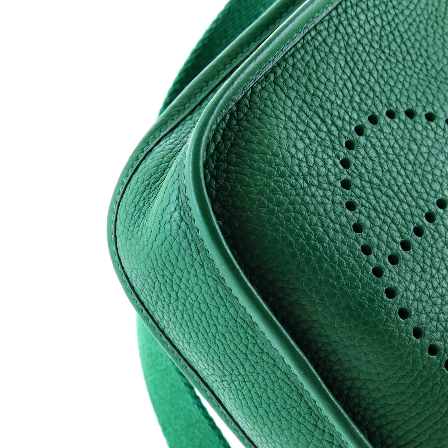 Evelyne Bag Gen III Clemence TPM