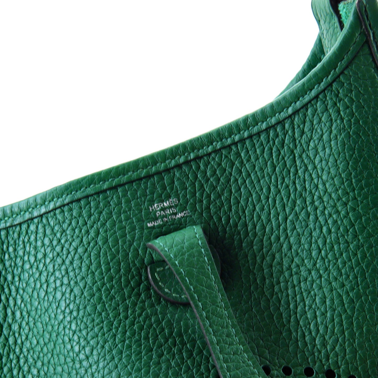 Evelyne Bag Gen III Clemence TPM