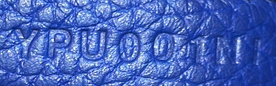 Picotin Lock Bag Maurice PM